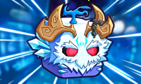 Yeti